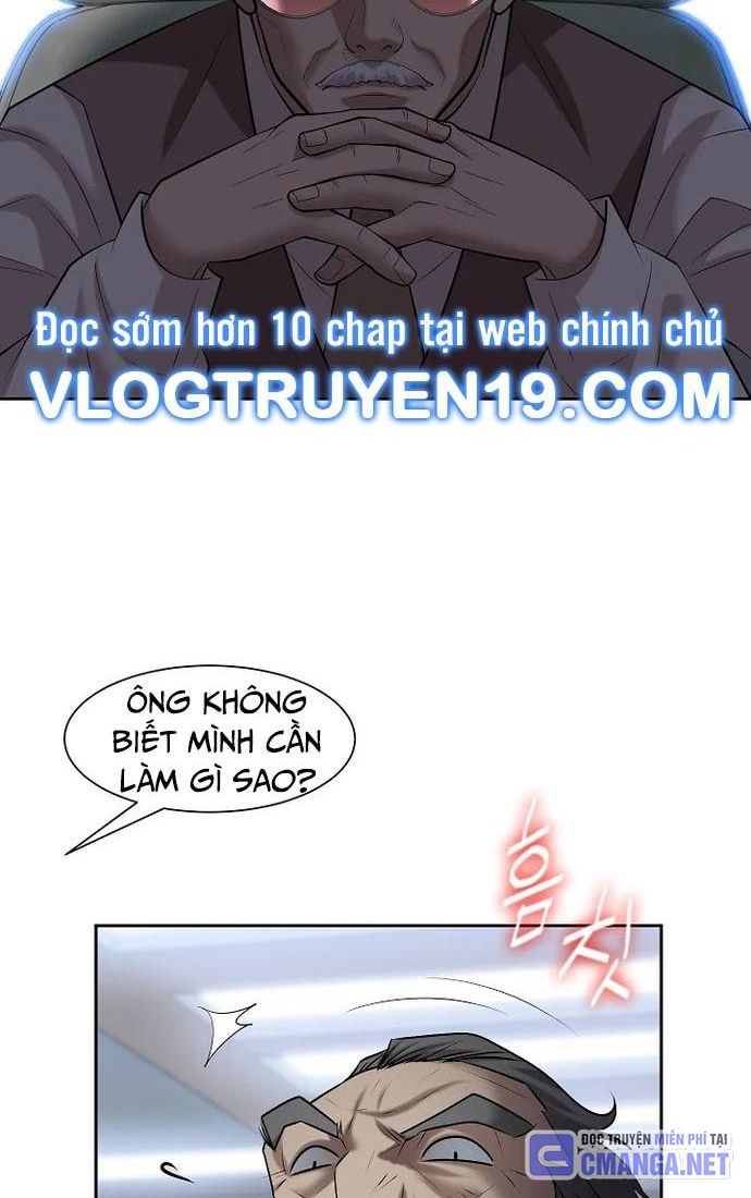 Trang 87