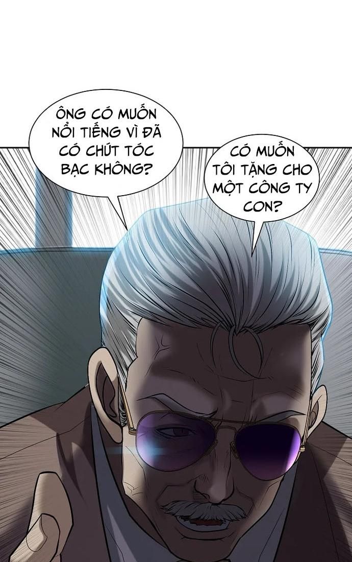 Trang 91