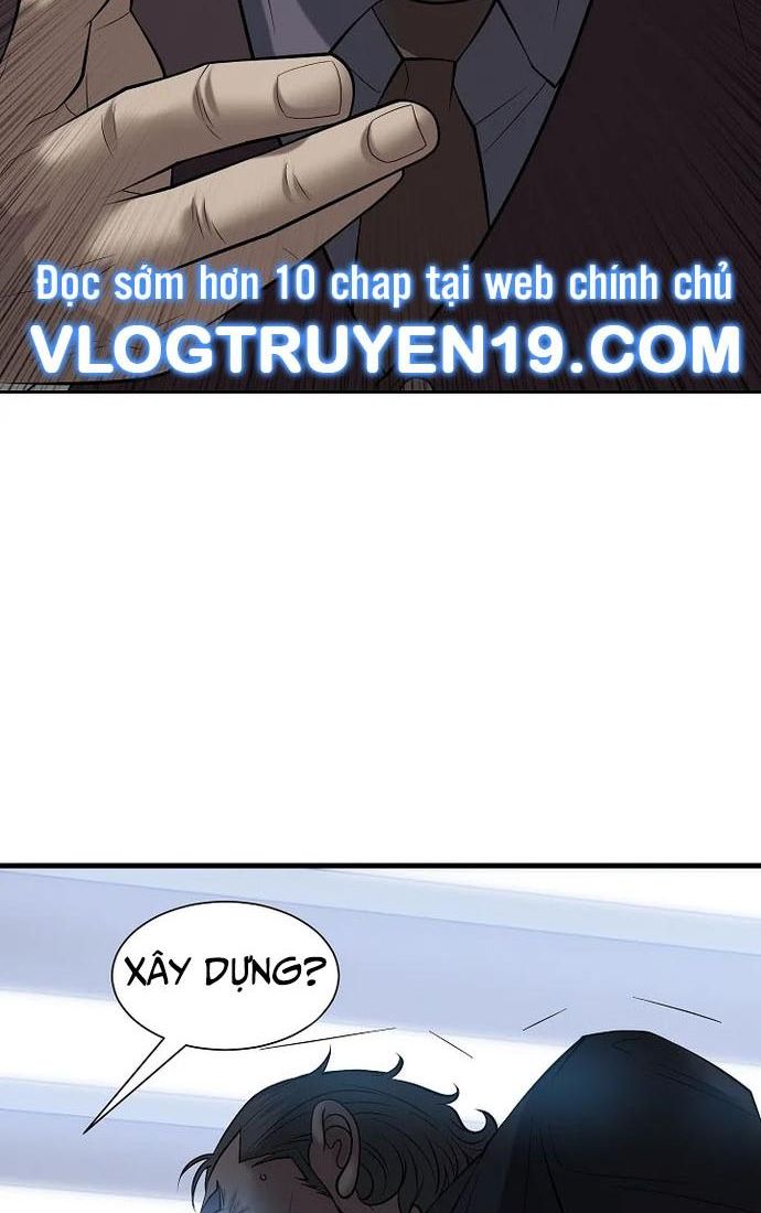 Trang 92