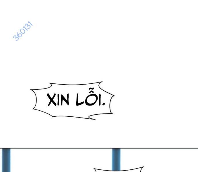 Trang 95