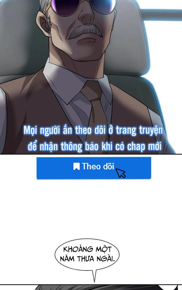 Trang 98
