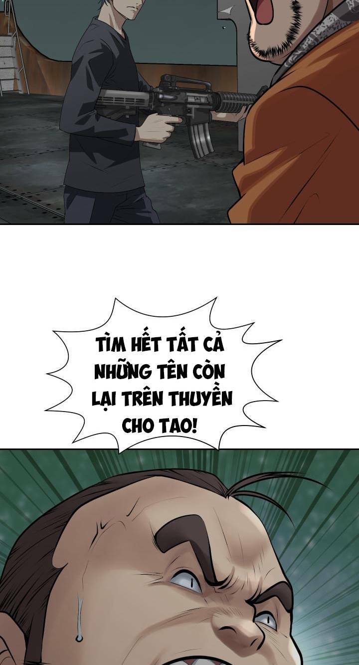 Chương 5 - Trang 20