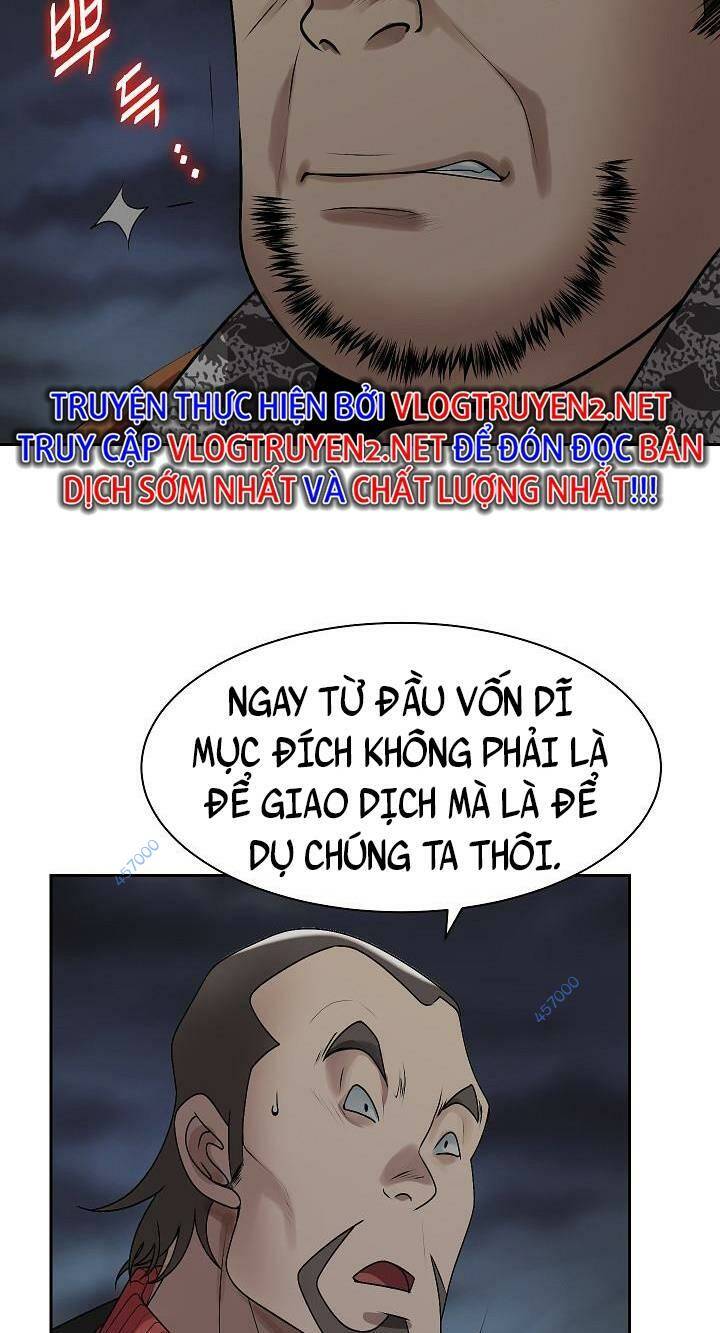 Chương 5 - Trang 27