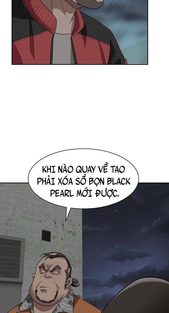 Chương 5 - Trang 28
