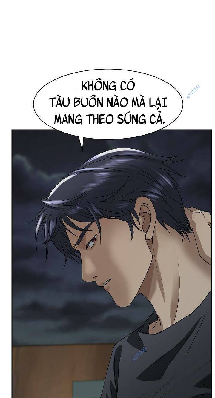 Chương 5 - Trang 31