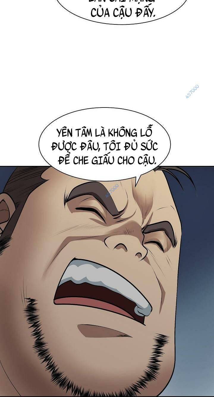 Chương 5 - Trang 39