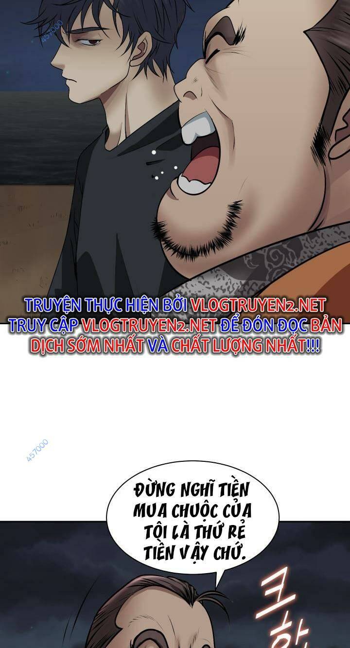 Chương 5 - Trang 41
