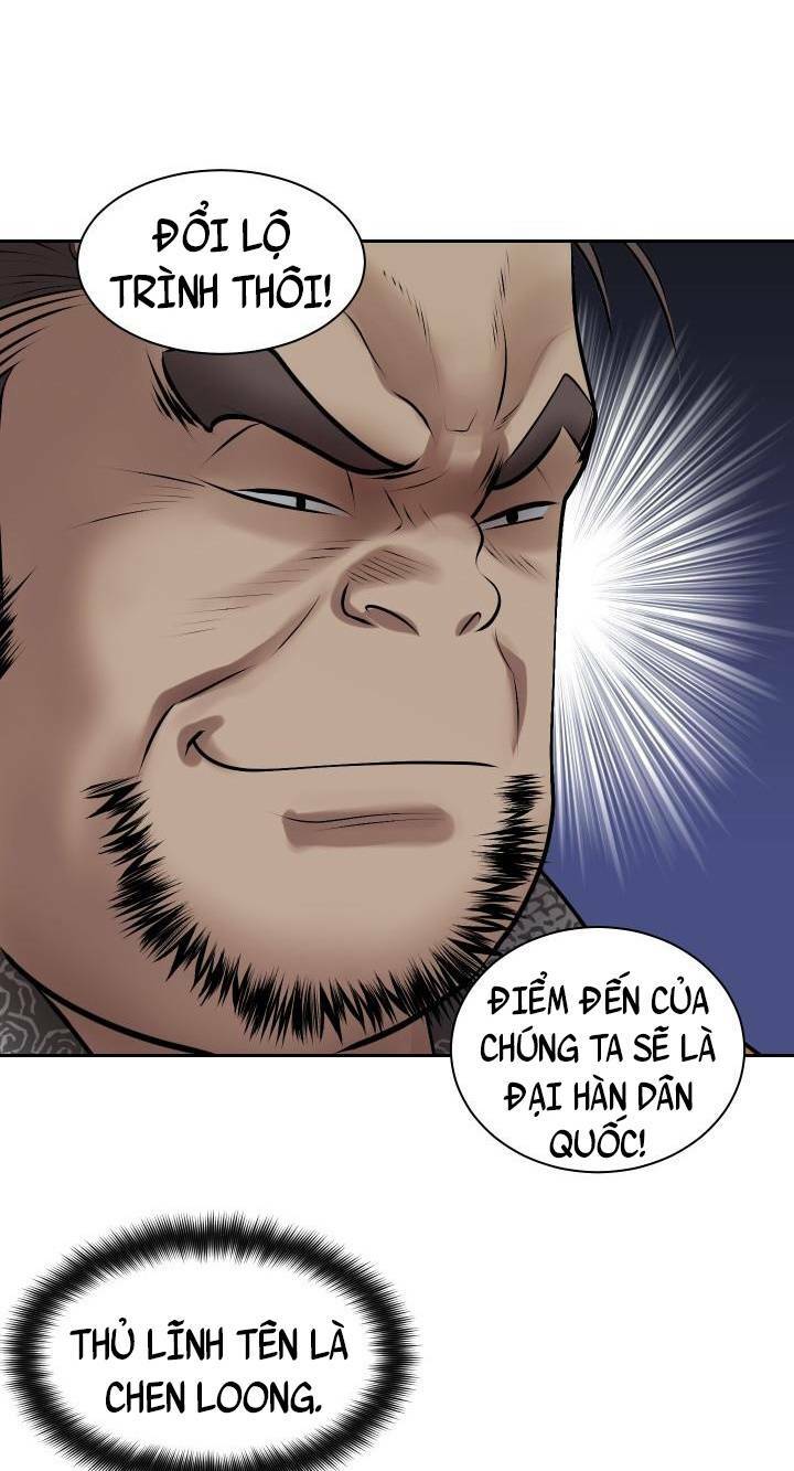 Chương 5 - Trang 48