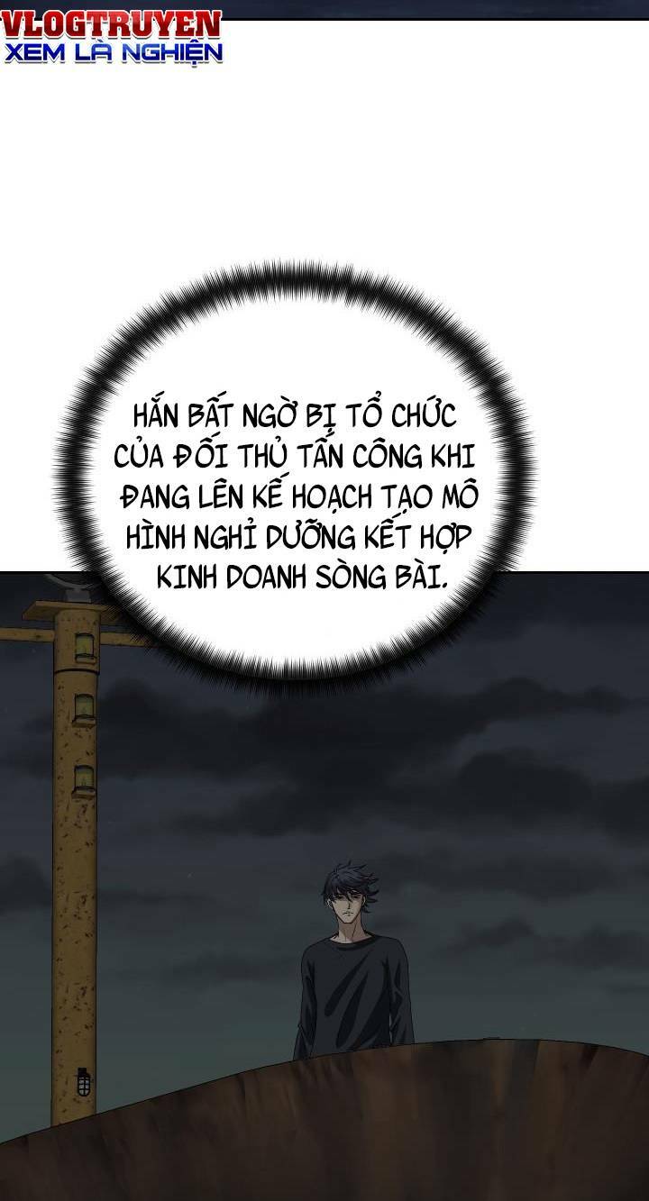 Chương 5 - Trang 50