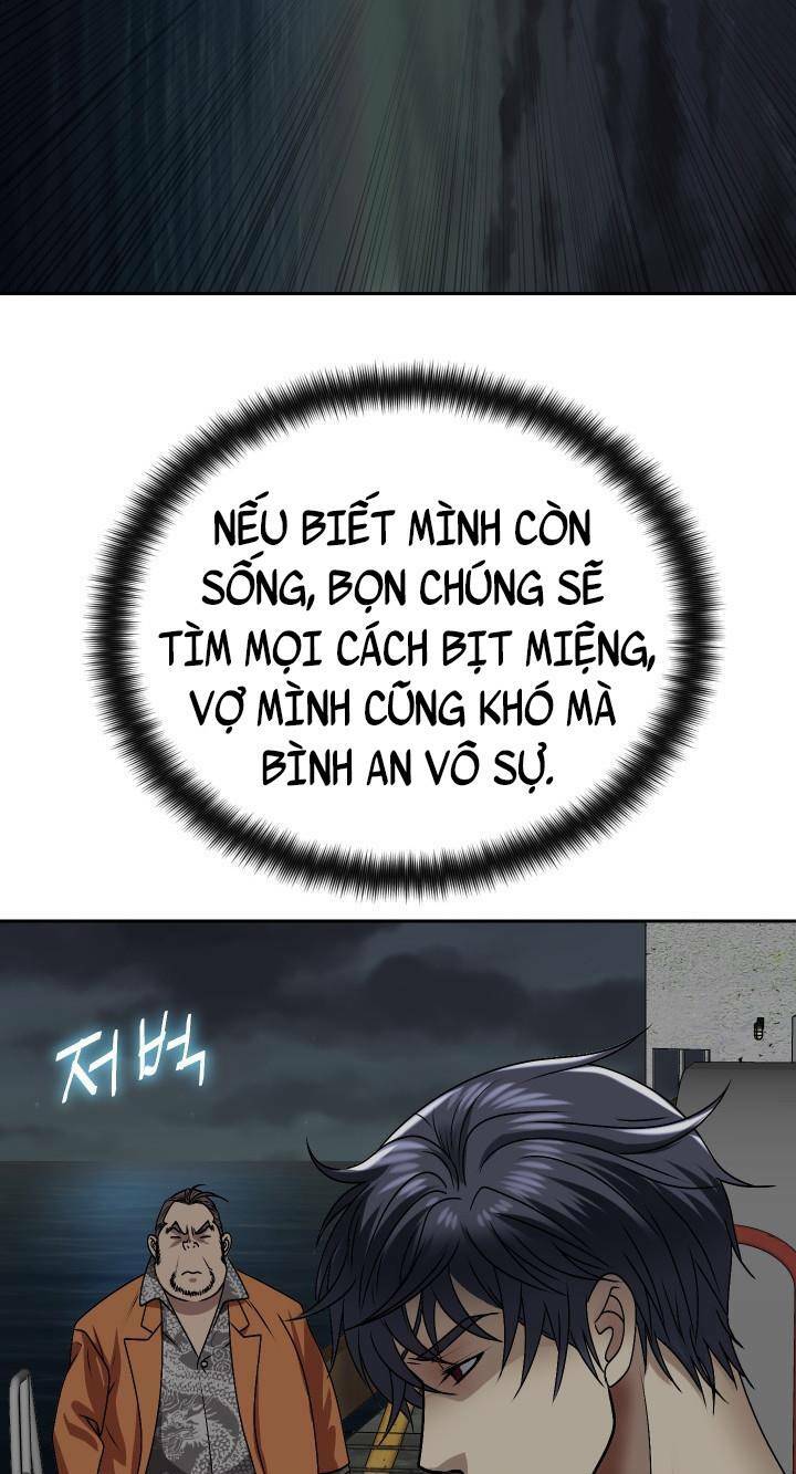 Chương 5 - Trang 54