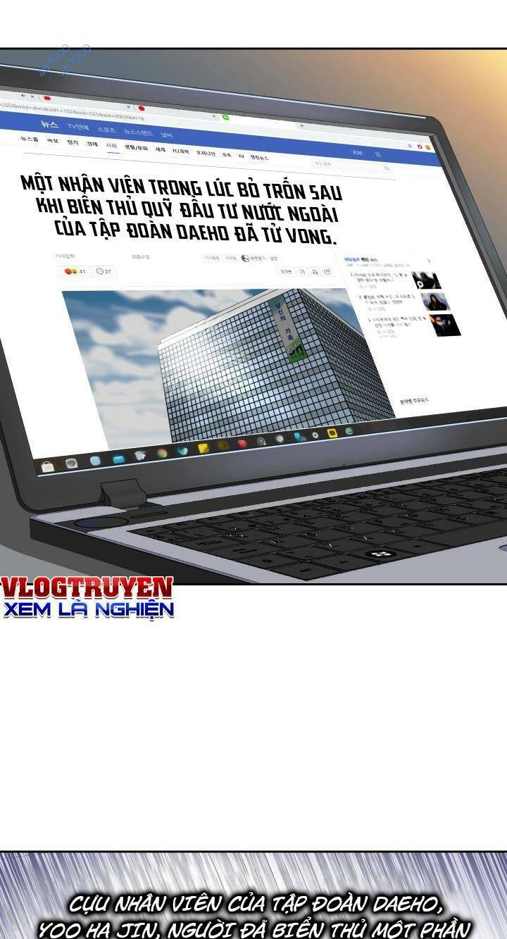 Chương 5 - Trang 57