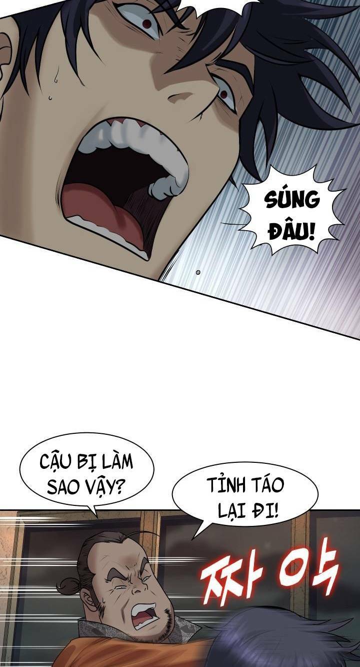 Chương 5 - Trang 68
