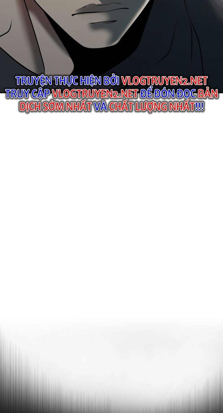 Chương 5 - Trang 82