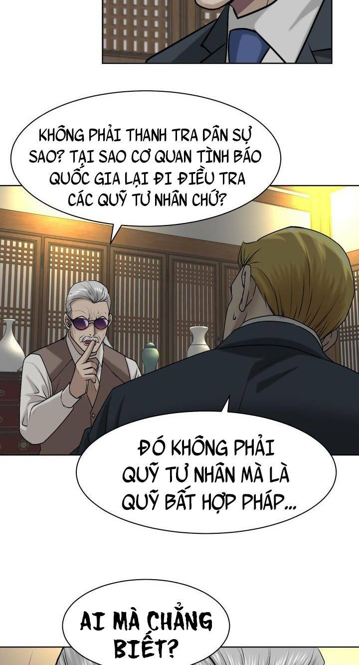 Chương 6 - Trang 16