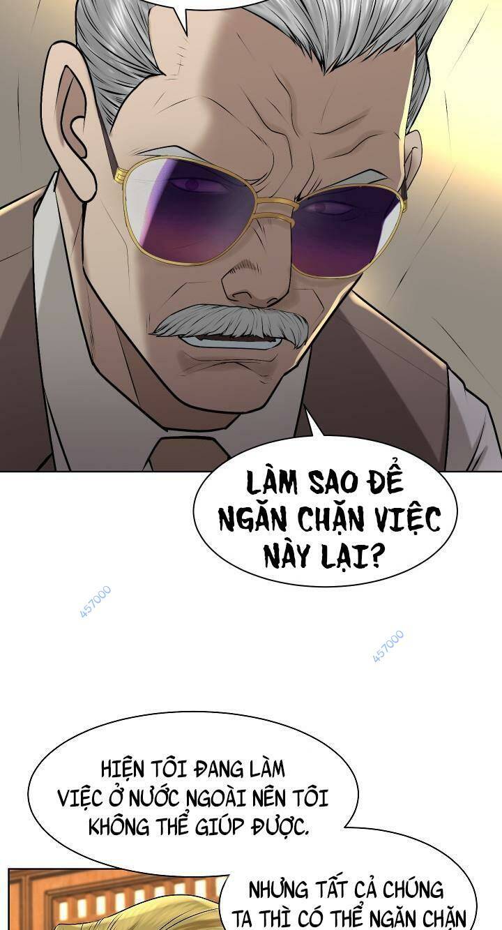 Chương 6 - Trang 17