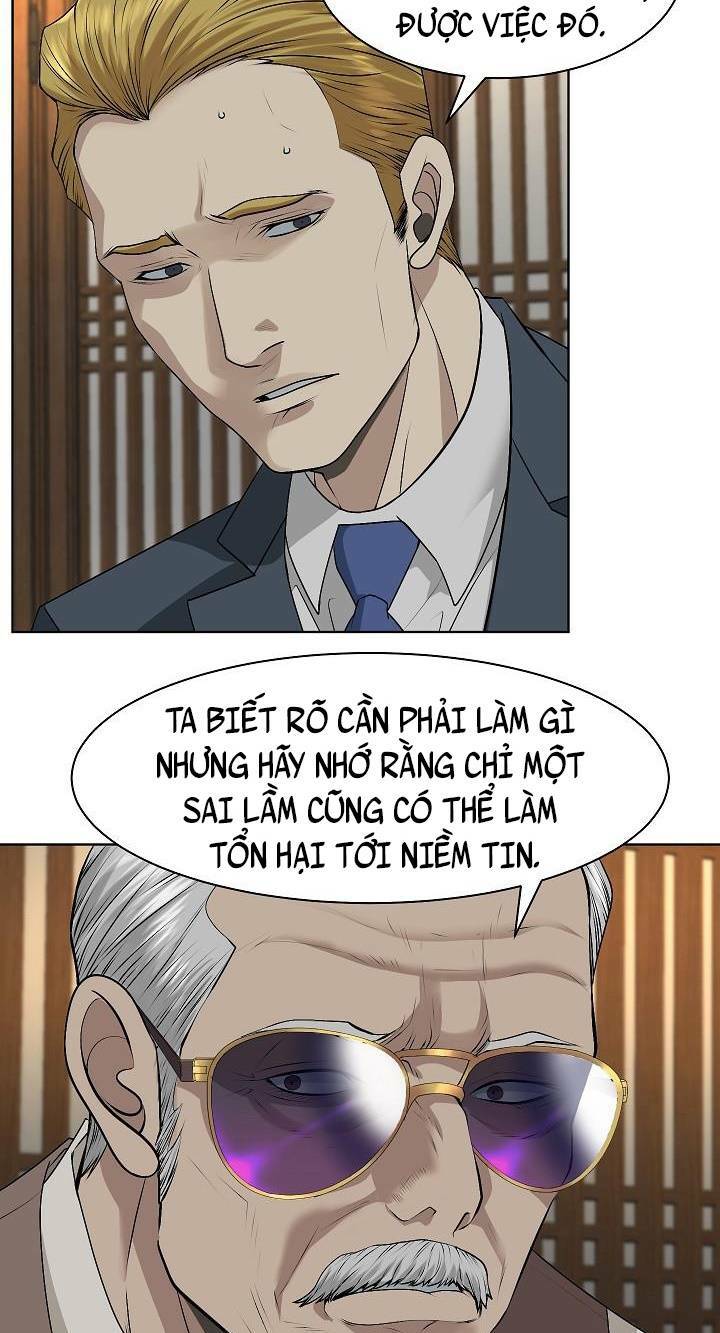 Chương 6 - Trang 18