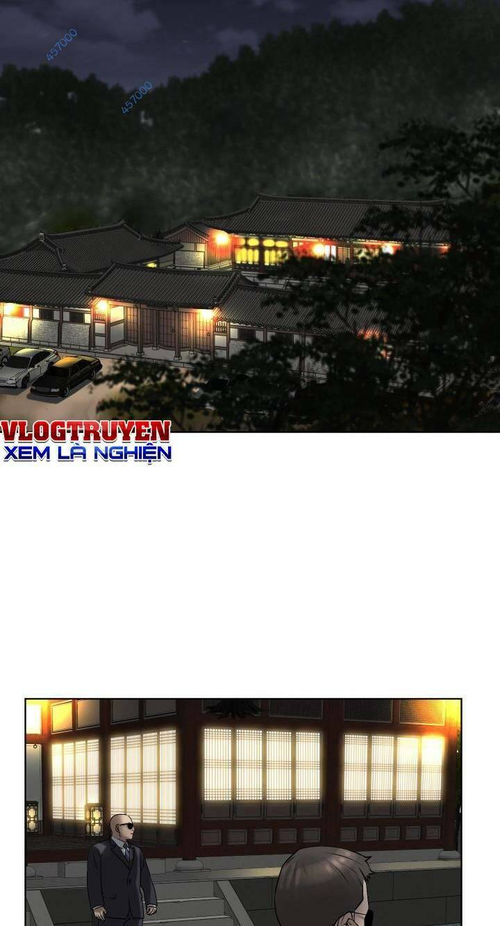 Chương 6 - Trang 3