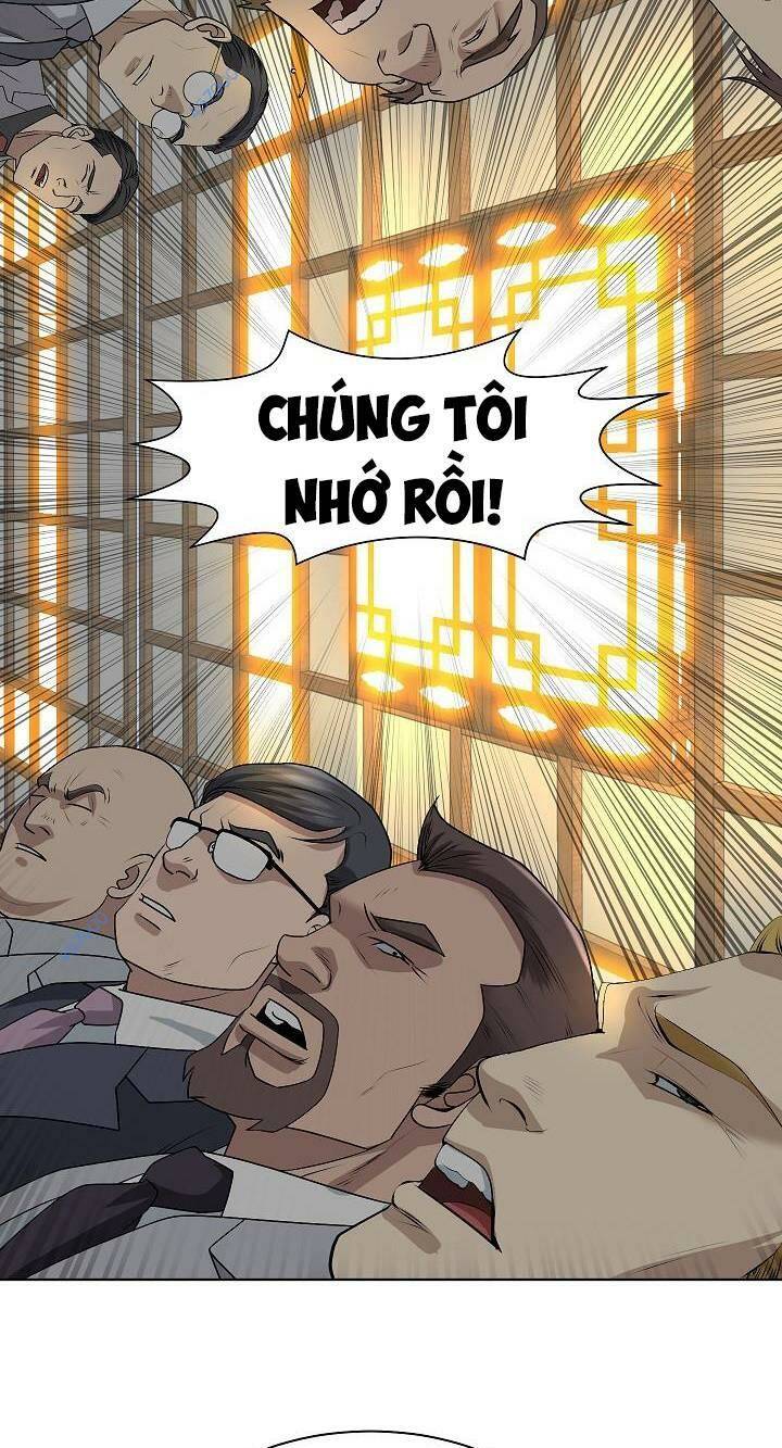 Chương 6 - Trang 21