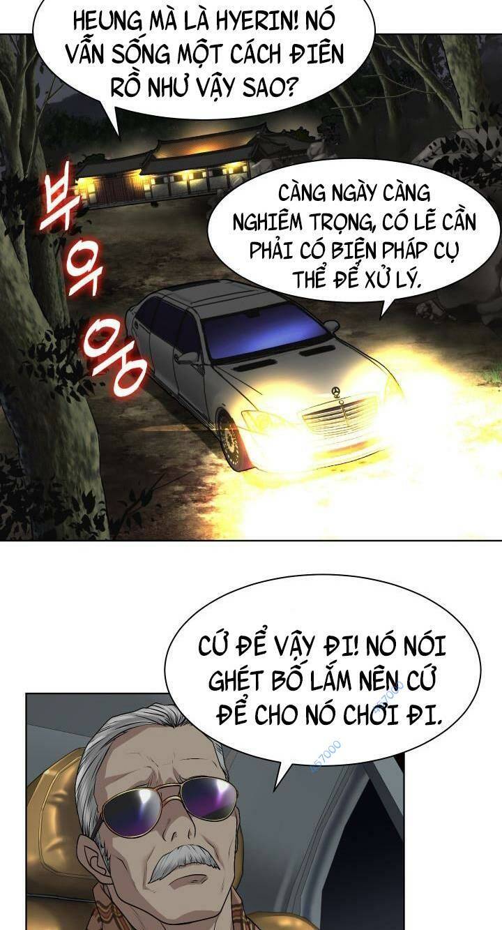 Chương 6 - Trang 29