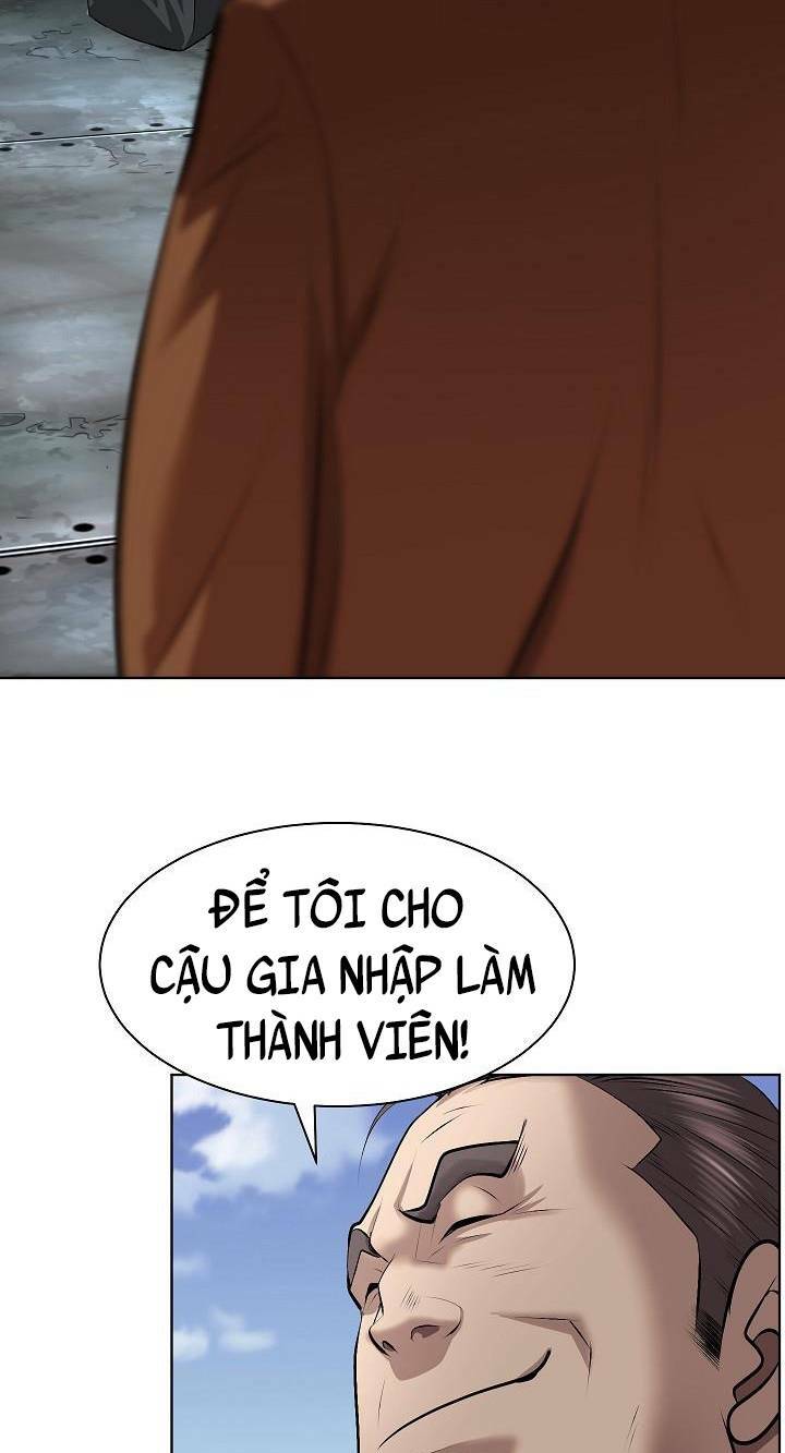 Chương 6 - Trang 40