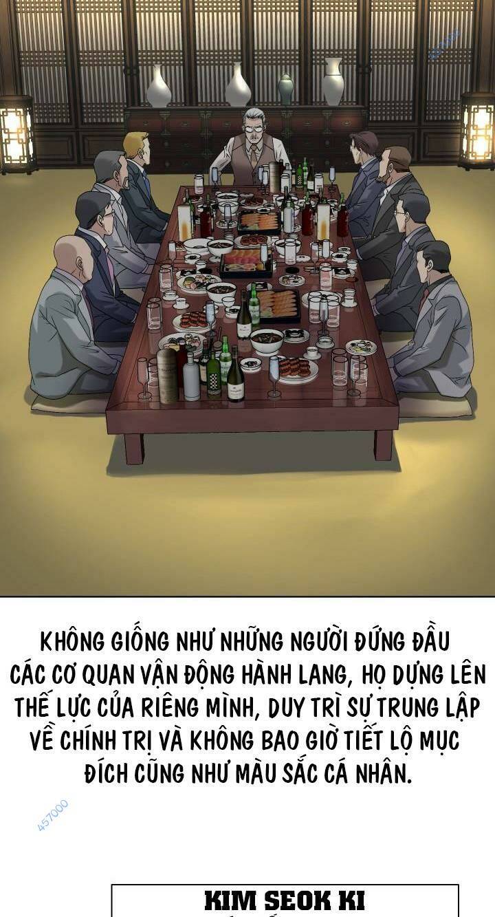 Chương 6 - Trang 5