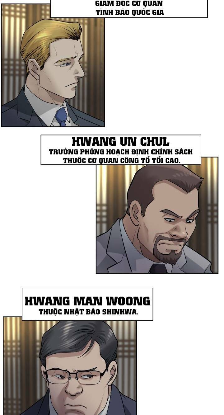 Chương 6 - Trang 6