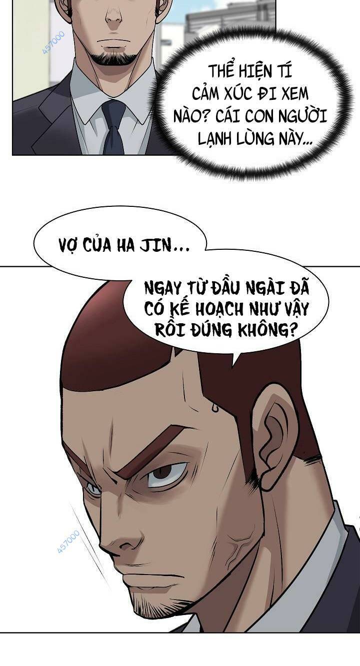Chương 6 - Trang 67