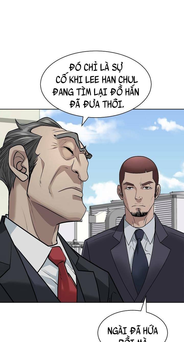 Chương 6 - Trang 68