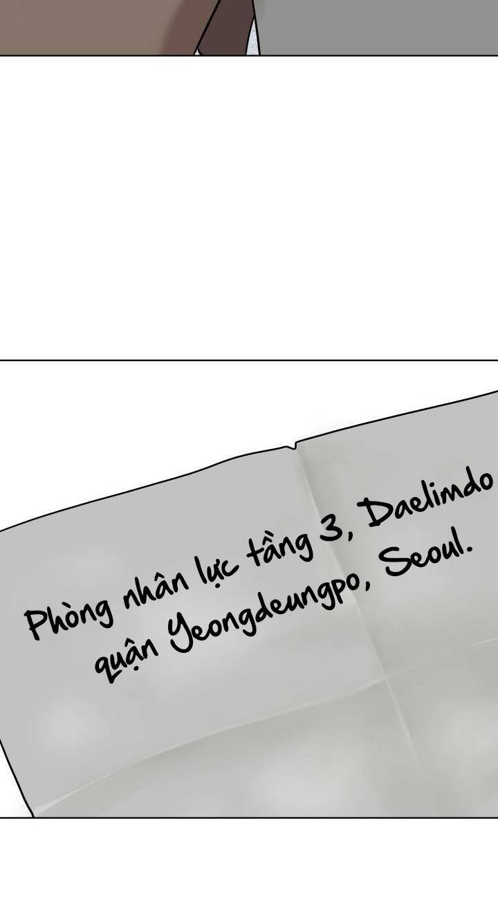 Chương 6 - Trang 76