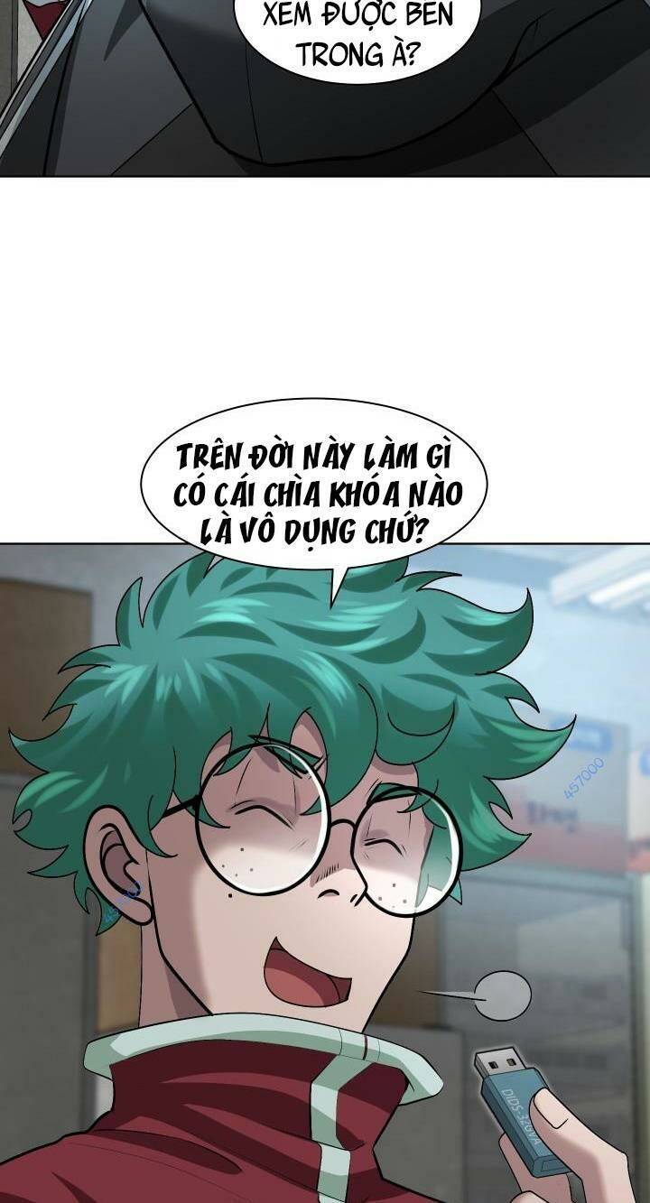 Chương 7 - Trang 15