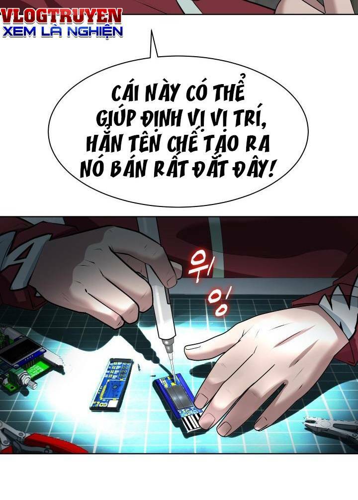Chương 7 - Trang 16