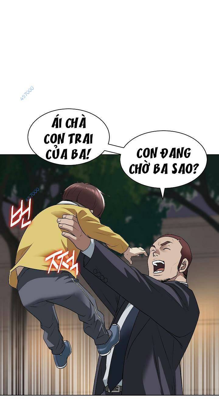 Chương 7 - Trang 33