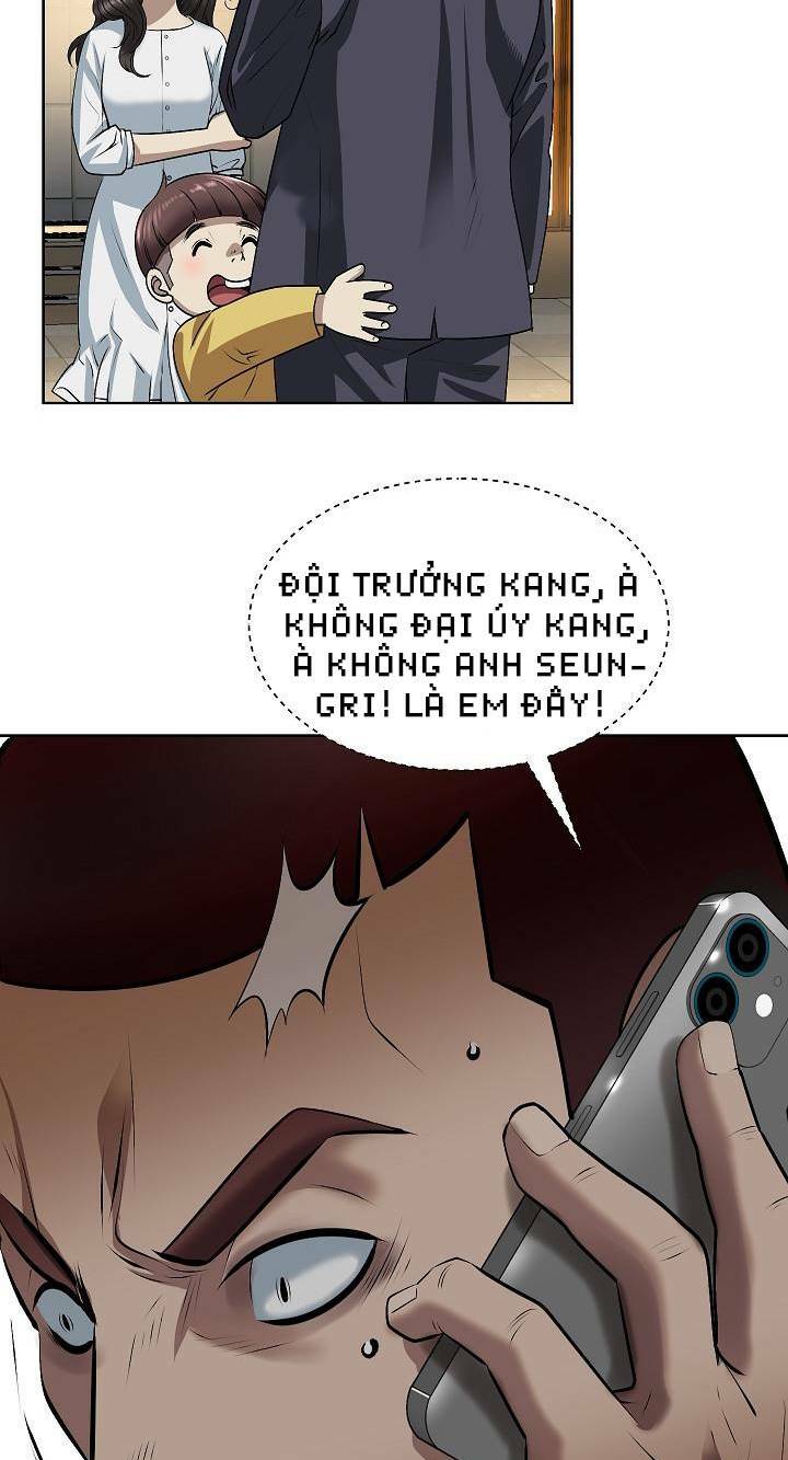 Chương 7 - Trang 36