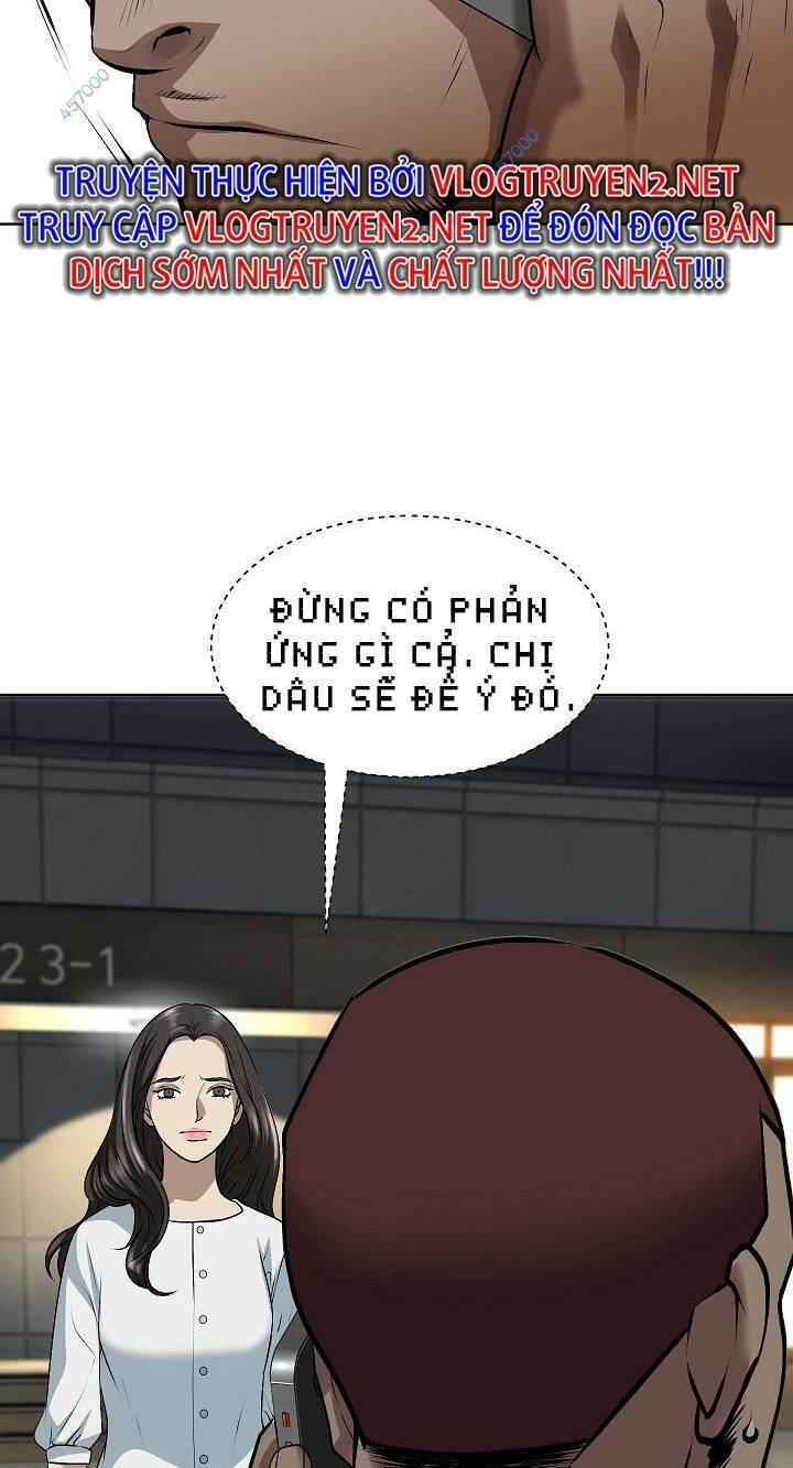 Chương 7 - Trang 37