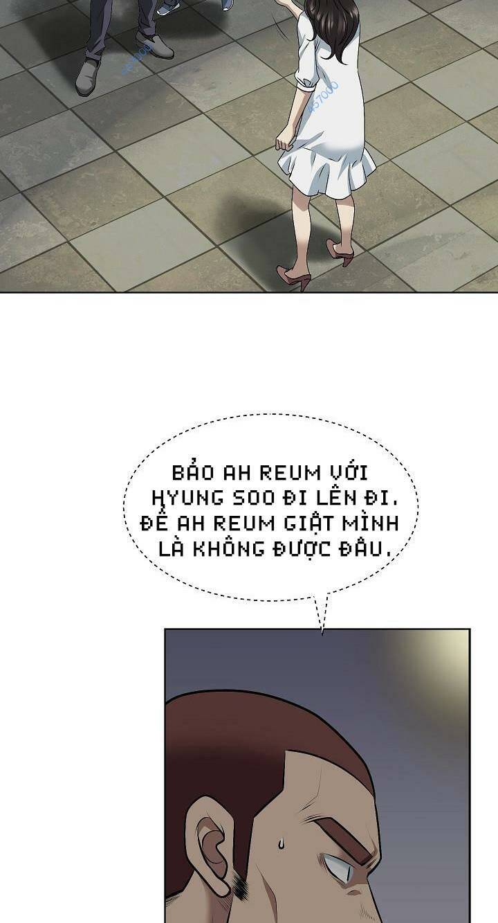 Chương 7 - Trang 39