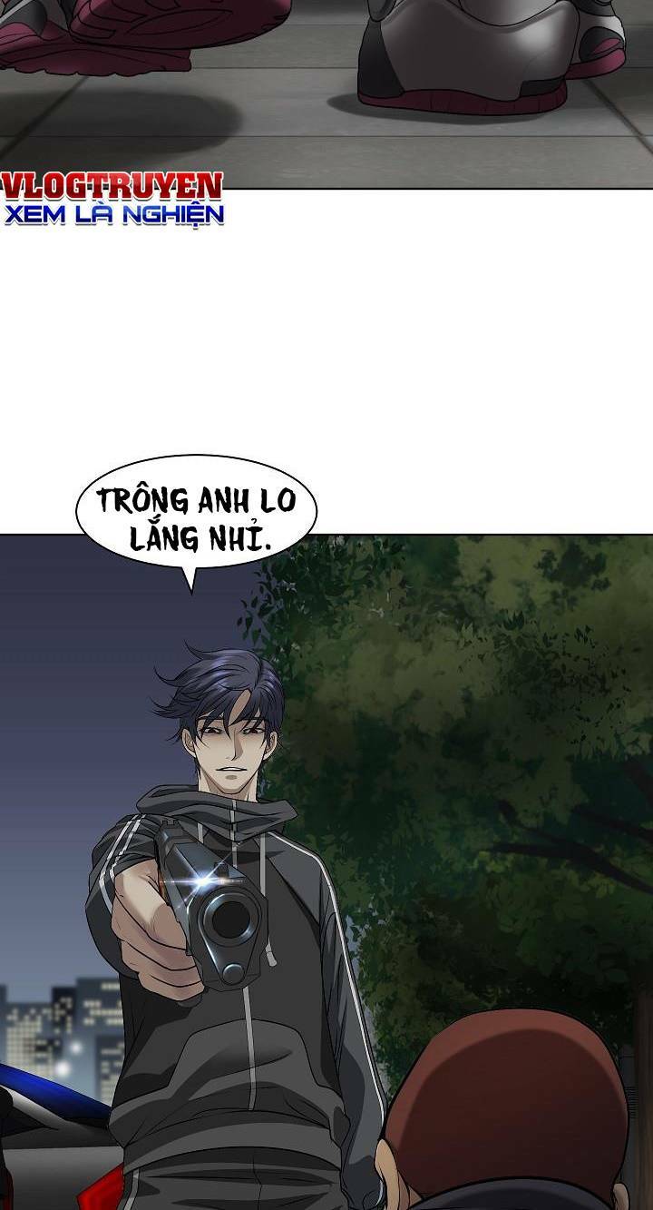 Chương 7 - Trang 48