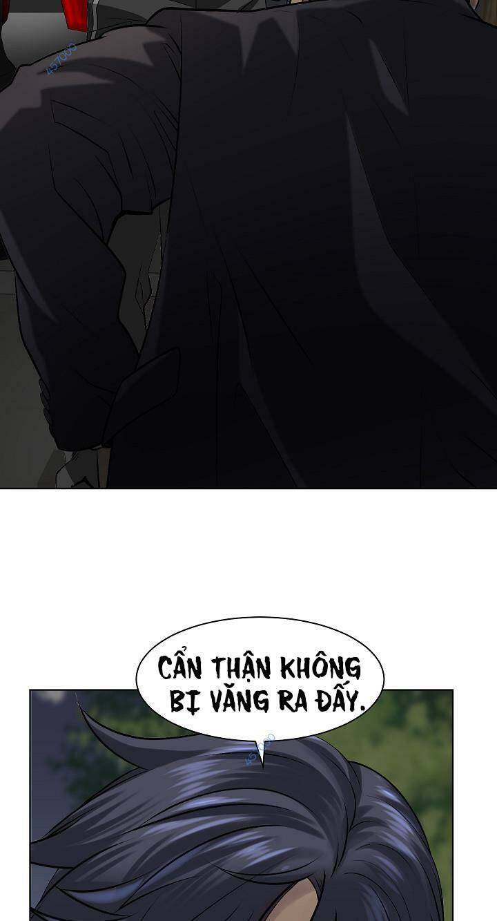 Chương 7 - Trang 49