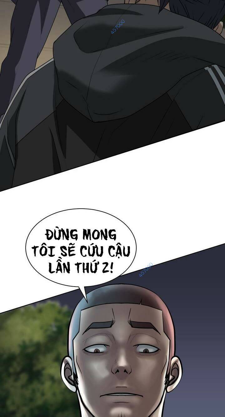 Chương 7 - Trang 69