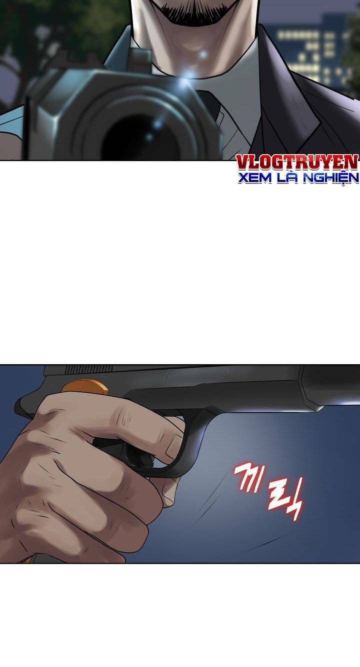Chương 7 - Trang 70