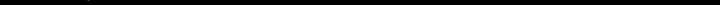Chương 7 - Trang 73