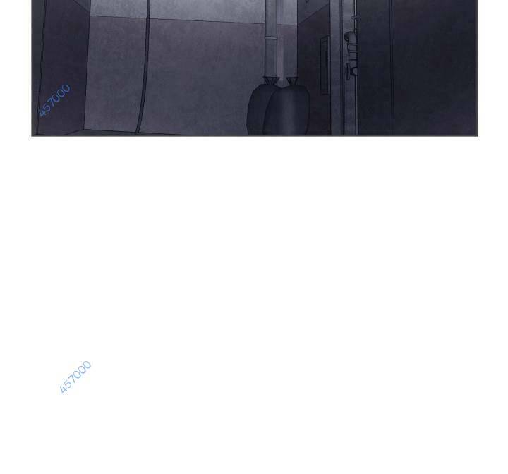 Chương 8 - Trang 17
