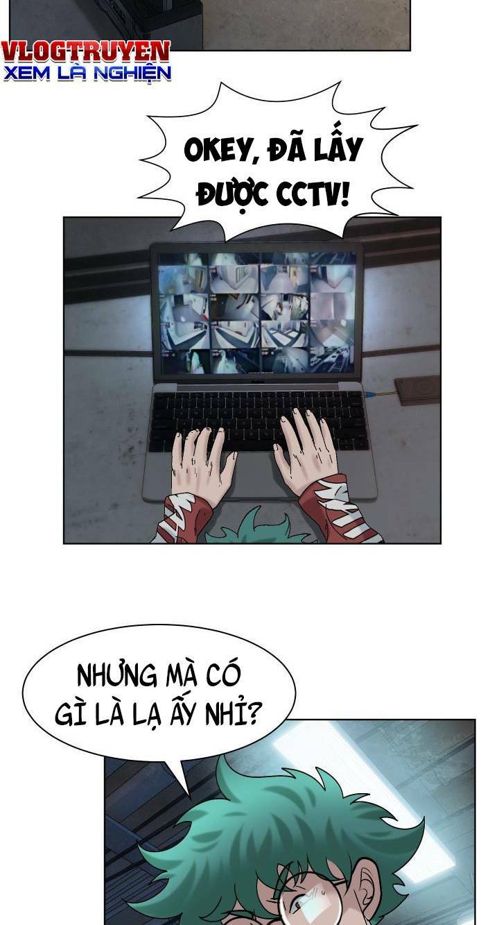 Chương 8 - Trang 20