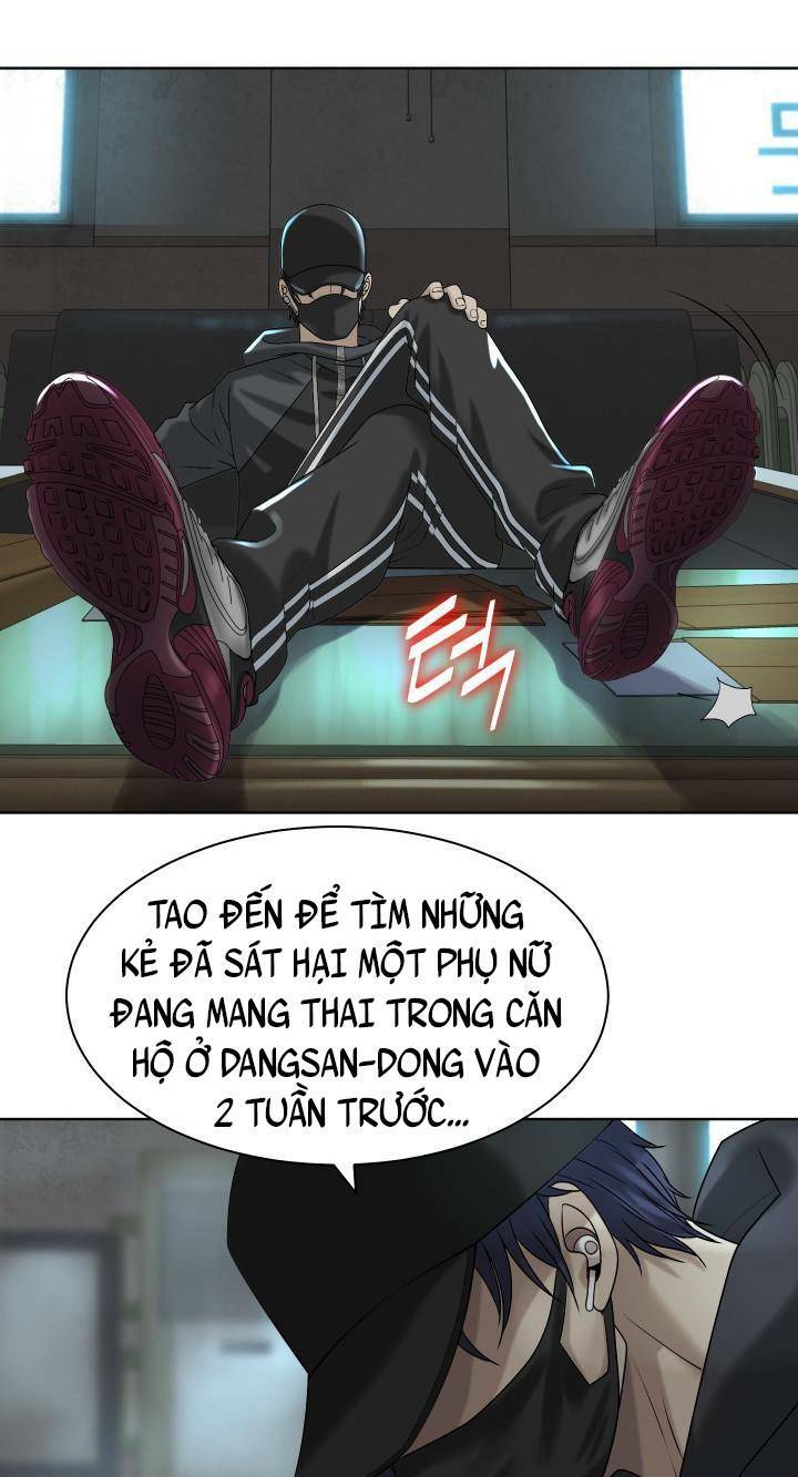 Chương 8 - Trang 32