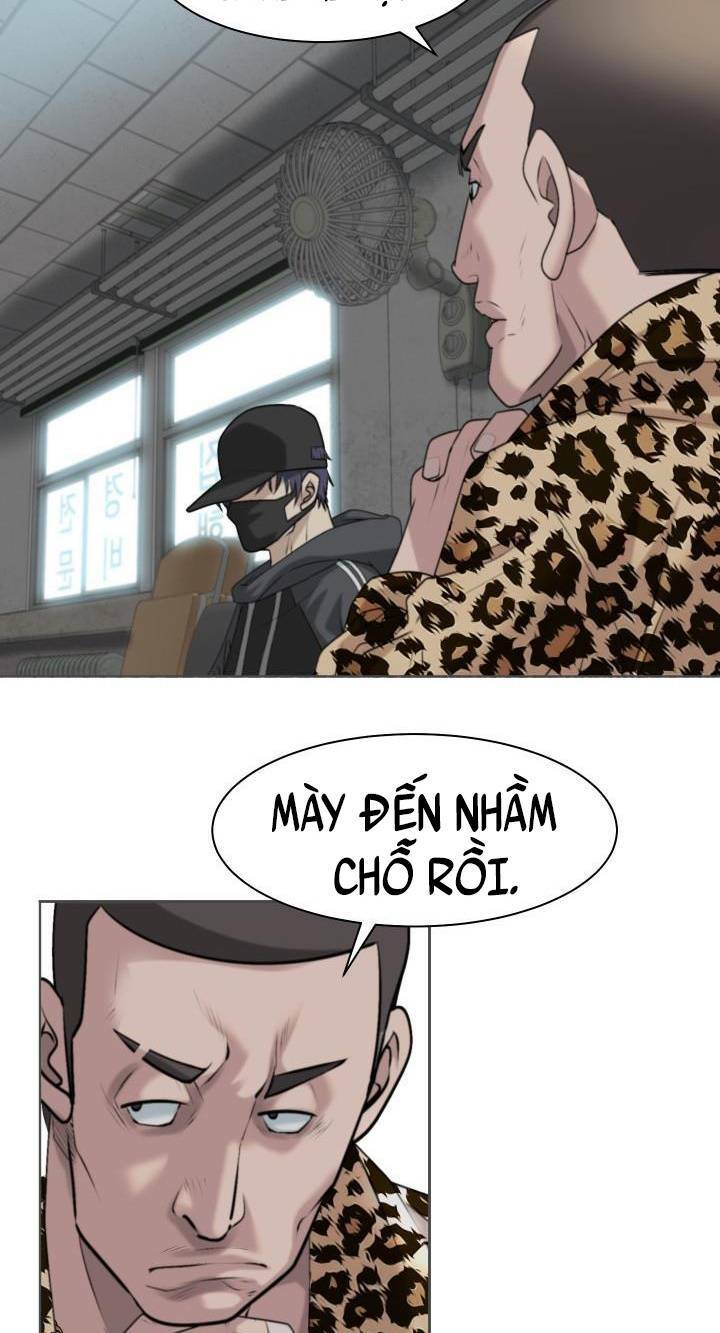 Chương 8 - Trang 34