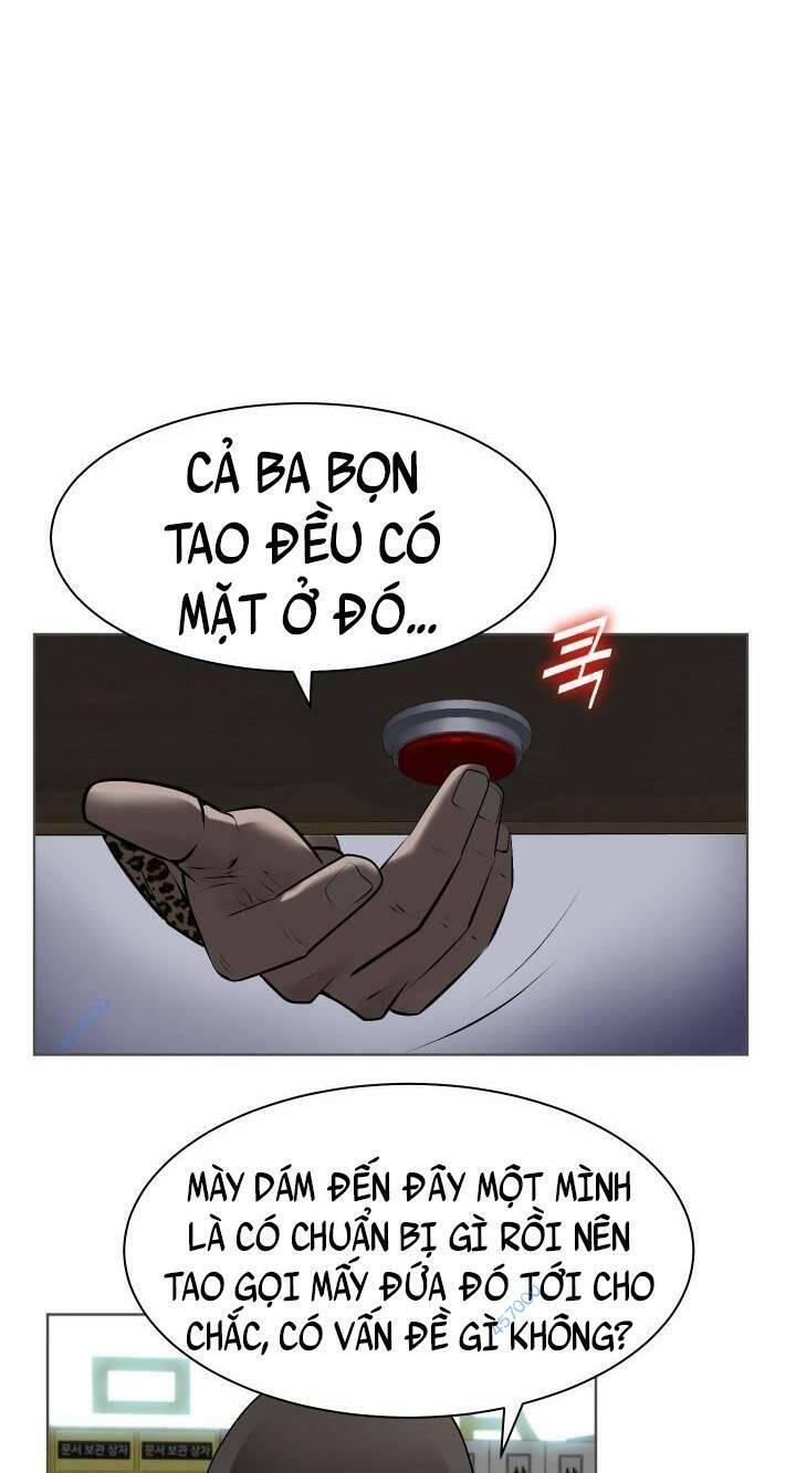 Chương 8 - Trang 41