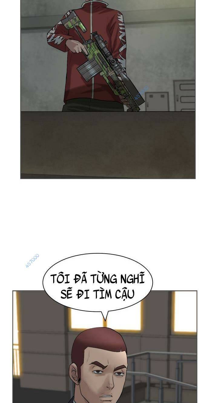 Chương 8 - Trang 7