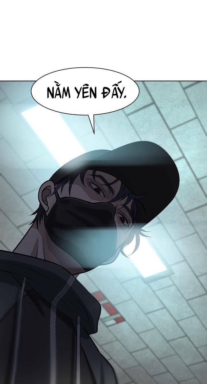 Chương 8 - Trang 76