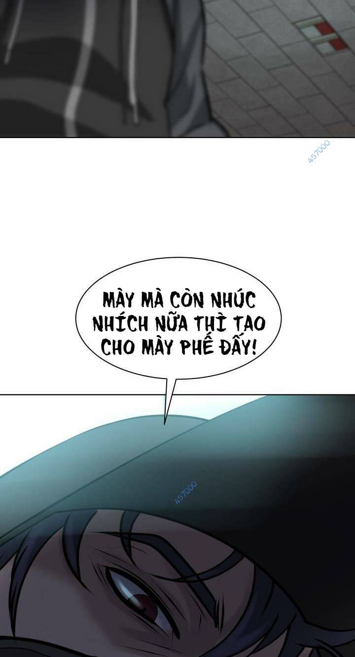 Chương 8 - Trang 77
