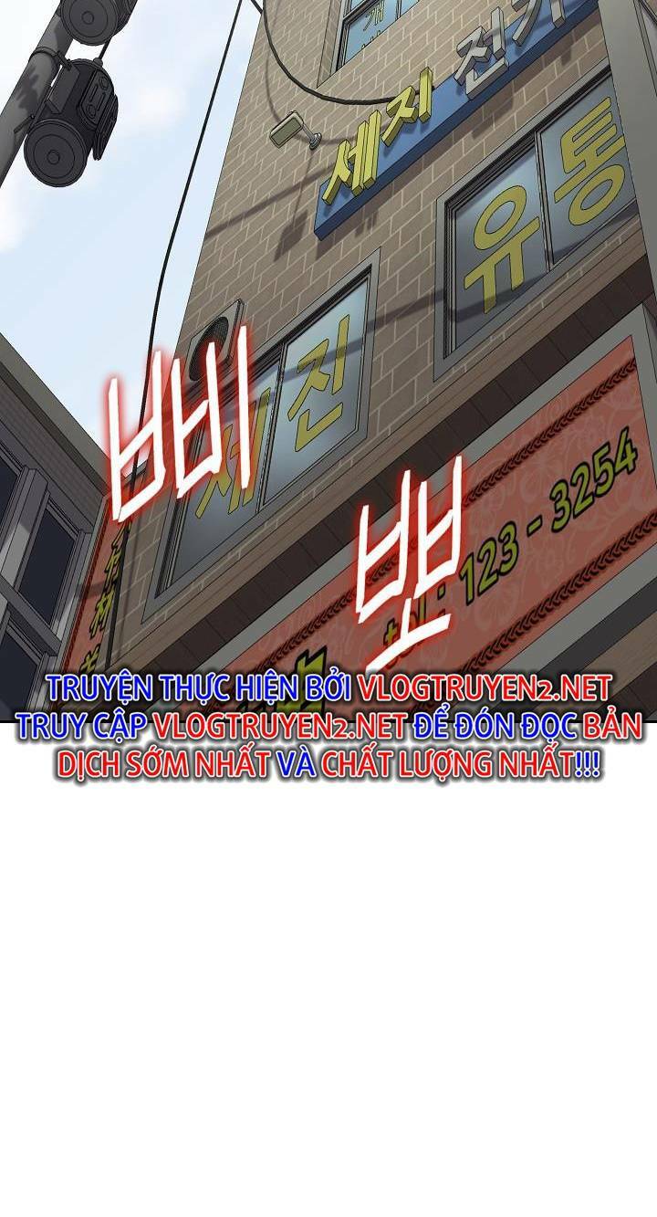 Chương 9 - Trang 38