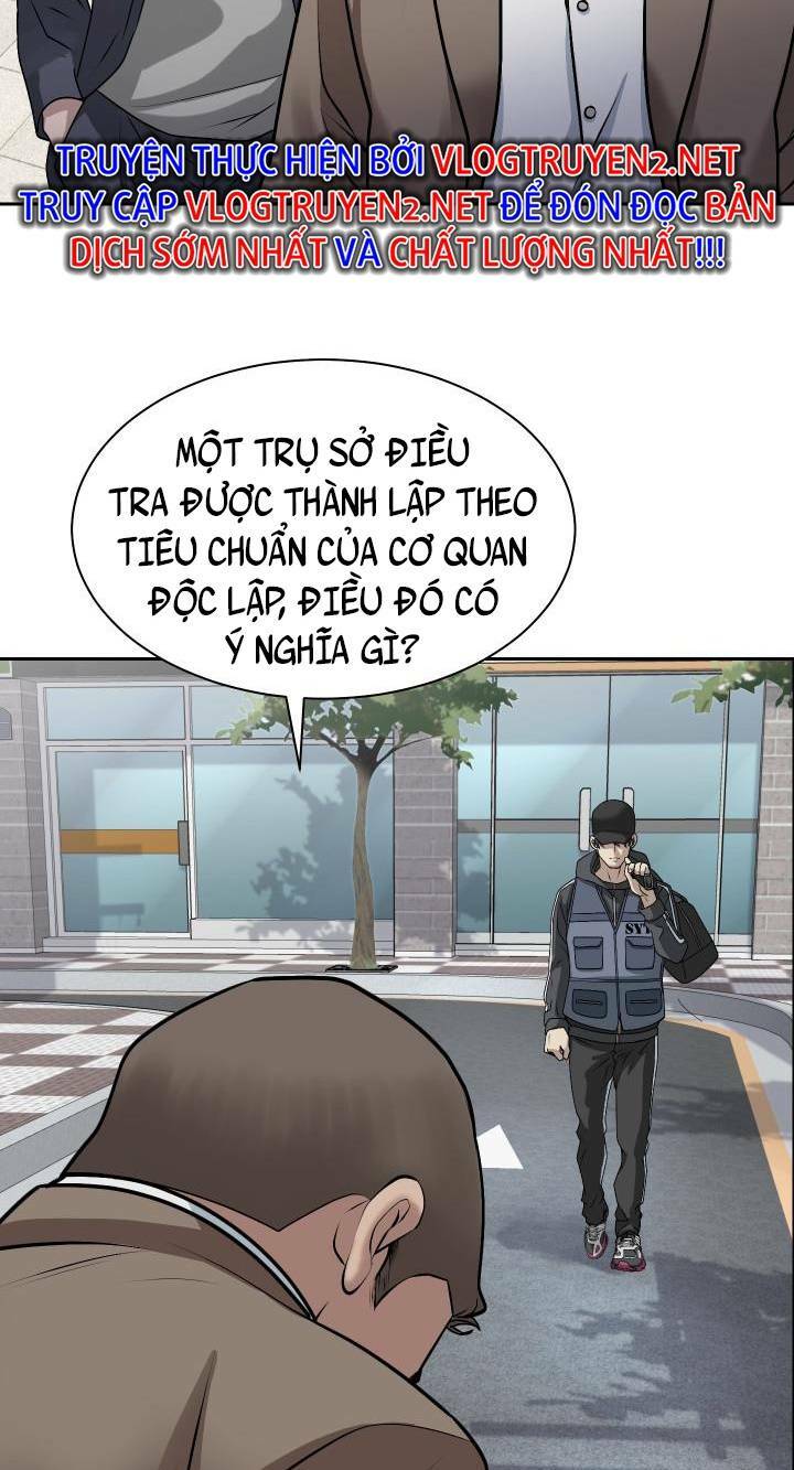 Chương 9 - Trang 50